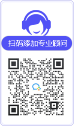 孟州律师在线咨询
