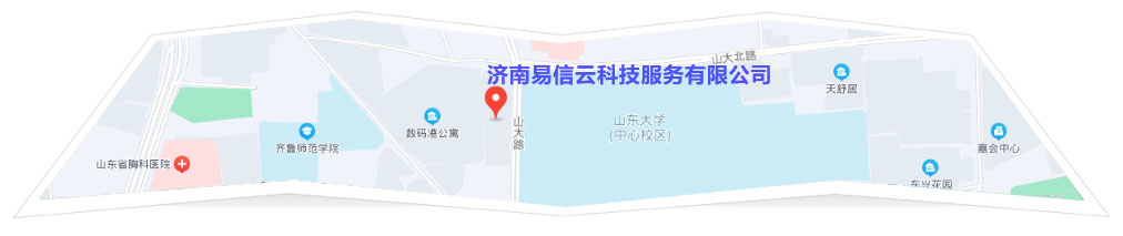 孟州律师在线咨询